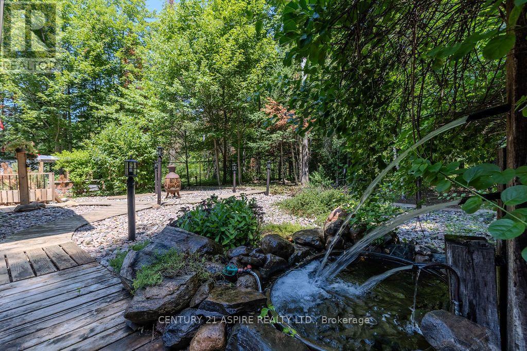 1576 GARDEN OF EDEN ROAD - 30