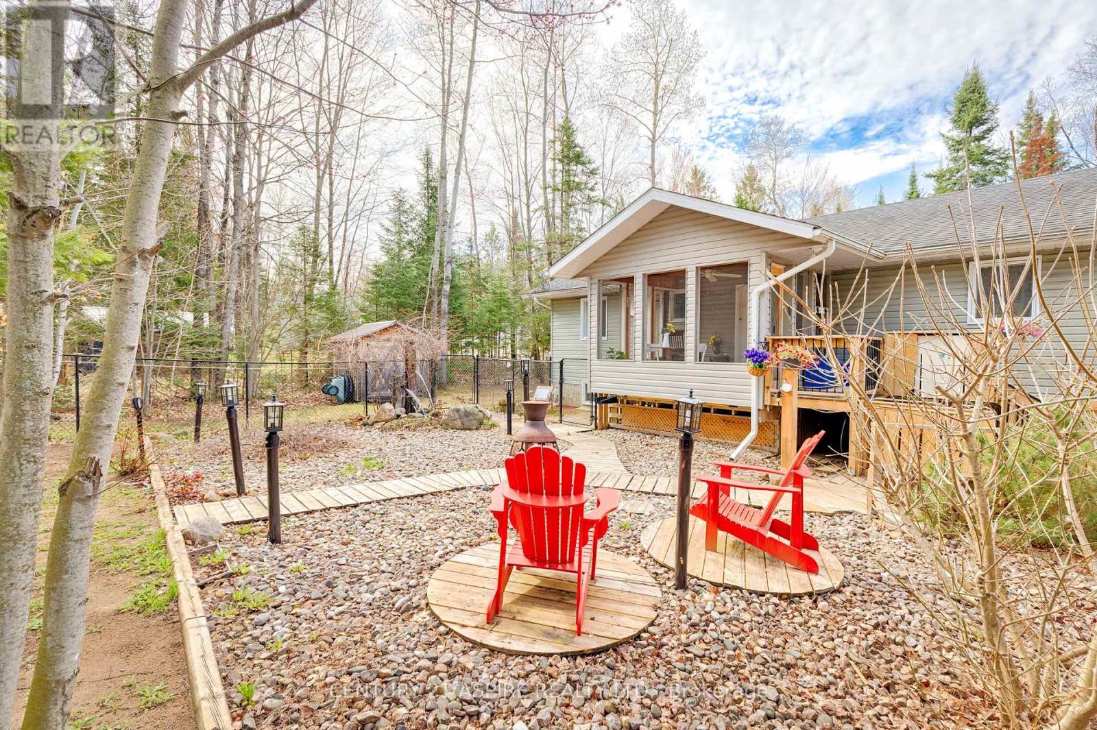 1576 GARDEN OF EDEN ROAD - 34