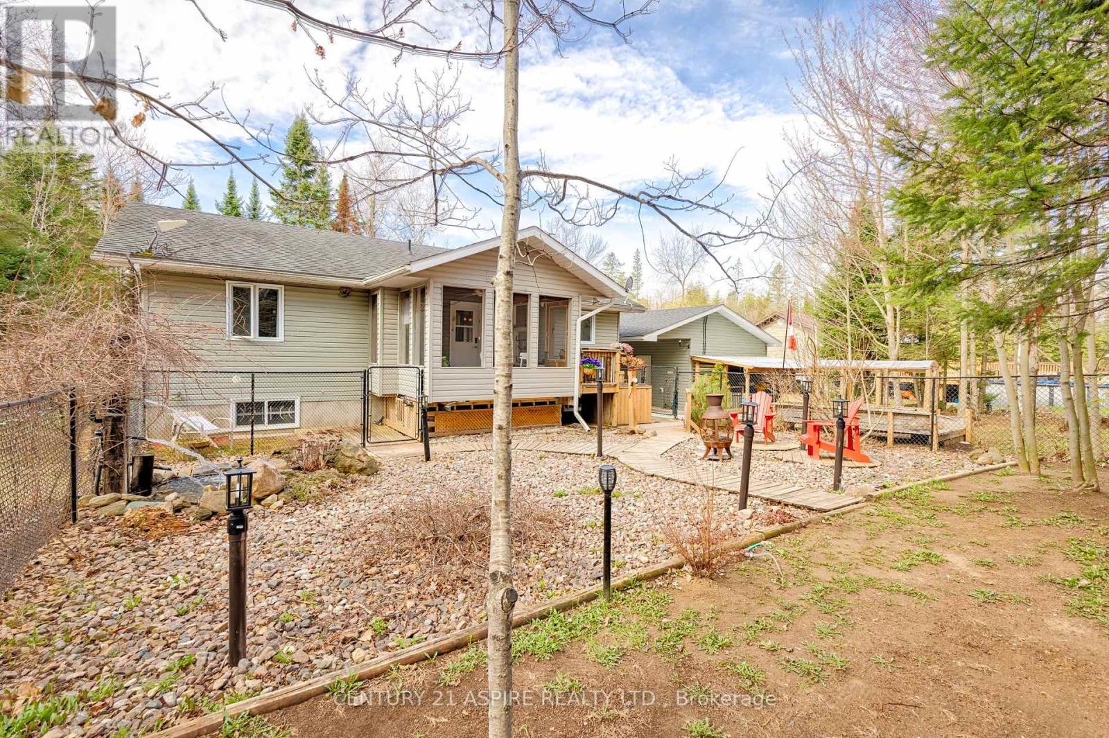 1576 GARDEN OF EDEN ROAD - 35