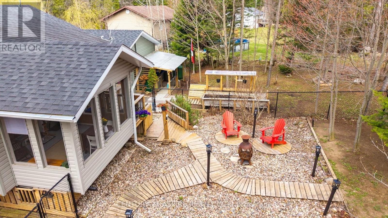 1576 GARDEN OF EDEN ROAD - 37
