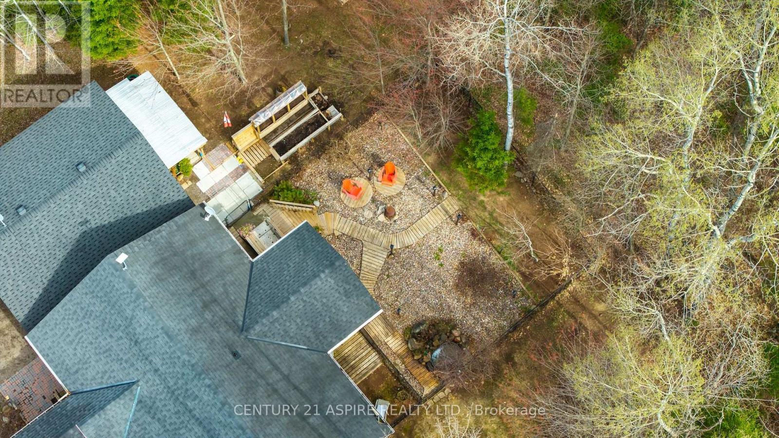 1576 GARDEN OF EDEN ROAD - 38