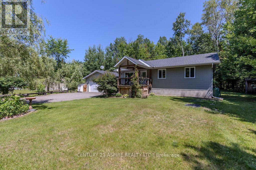 1576 GARDEN OF EDEN ROAD - 4