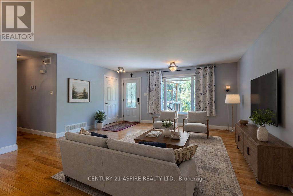 1576 GARDEN OF EDEN ROAD - 5