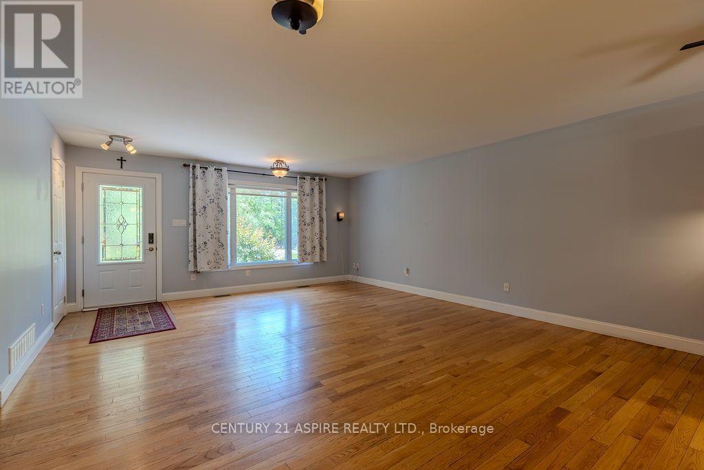 1576 GARDEN OF EDEN ROAD - 7