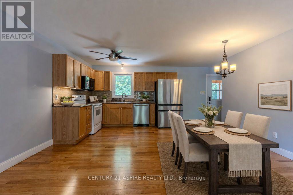 1576 GARDEN OF EDEN ROAD - 8