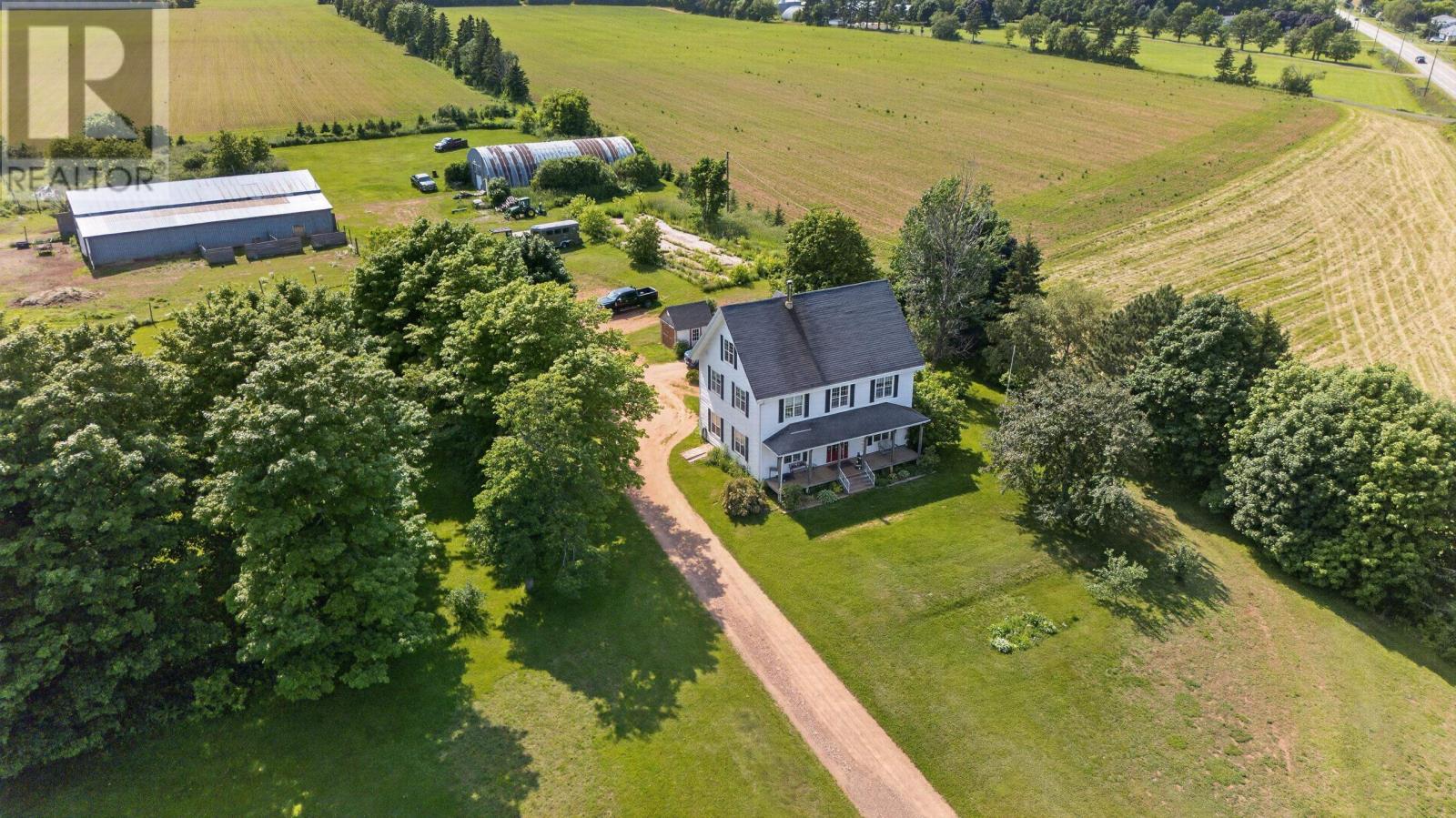 33 Dock Road - 1