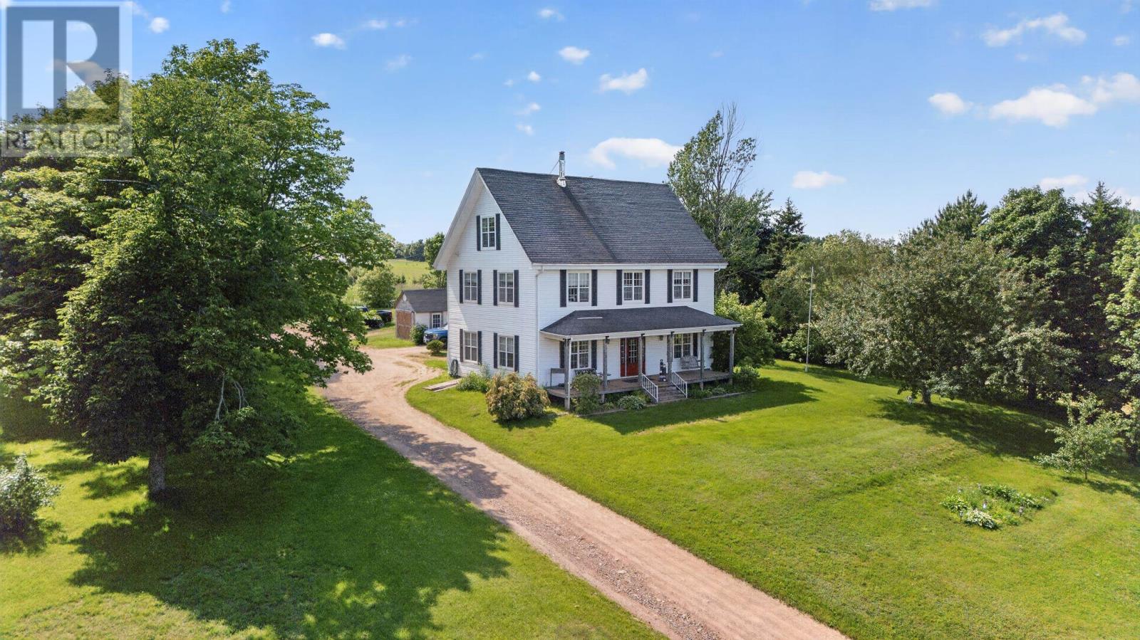 33 Dock Road - 2