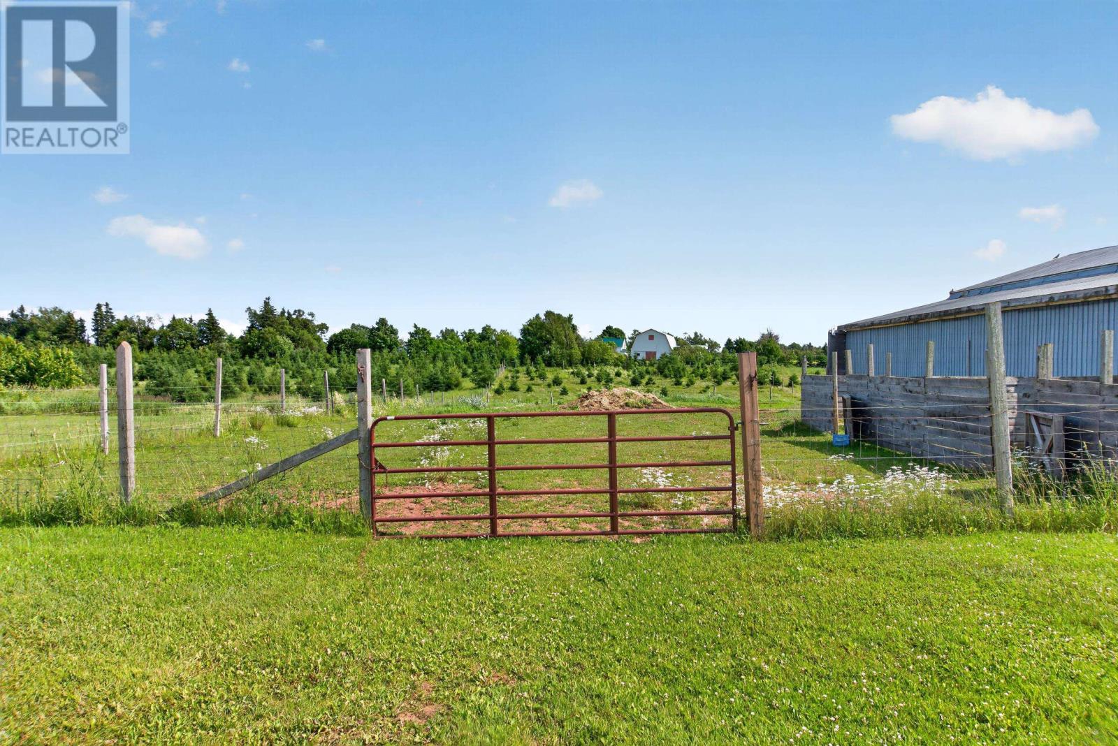 33 Dock Road - 40