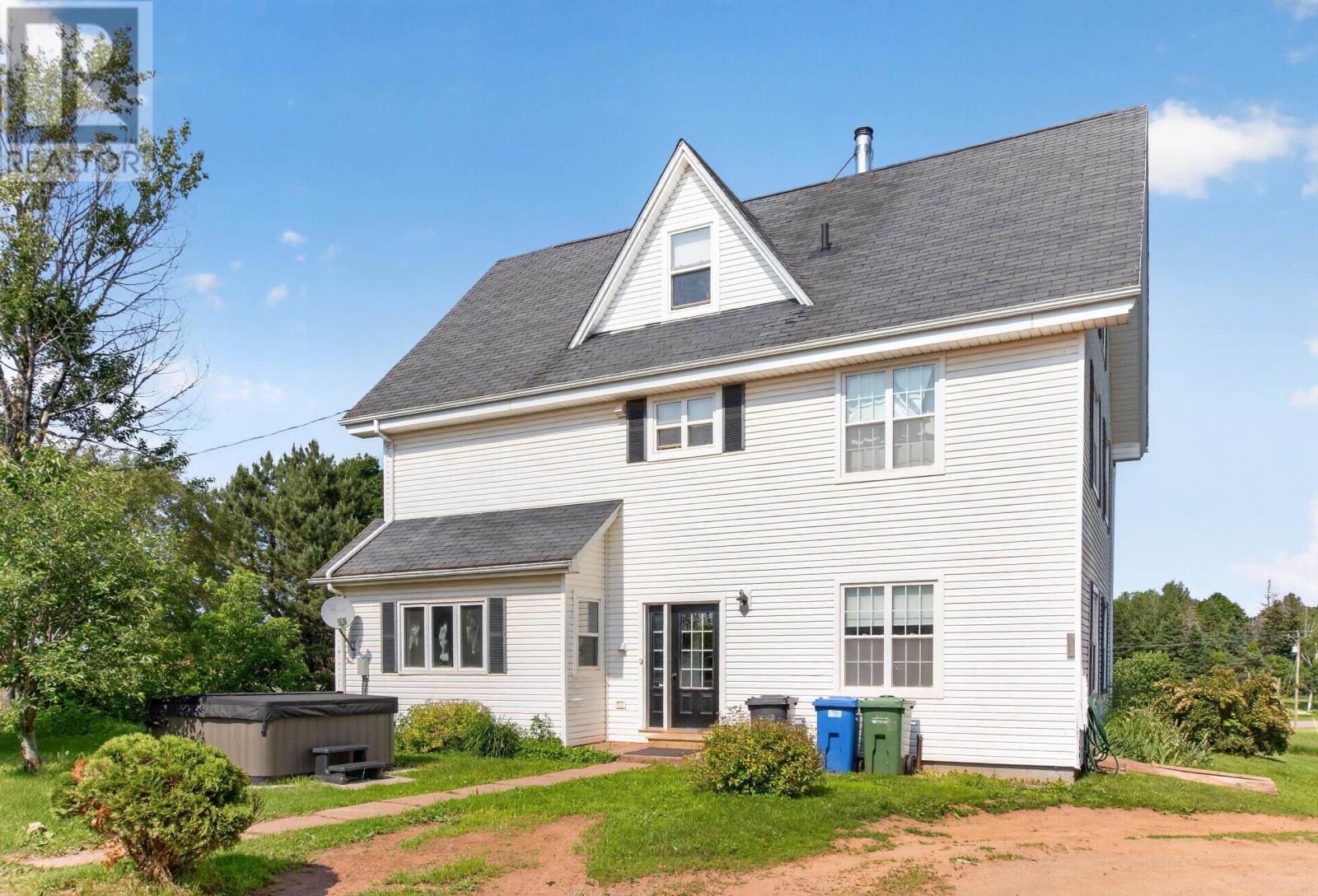 33 Dock Road - 48