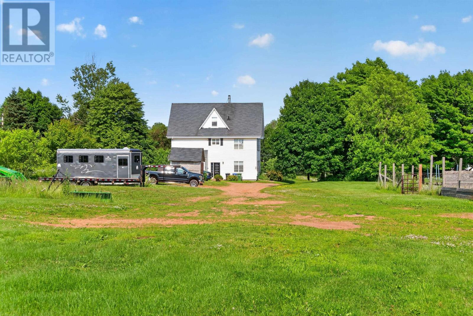 33 Dock Road - 45