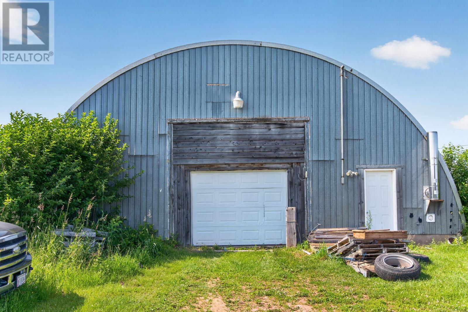 33 Dock Road - 42