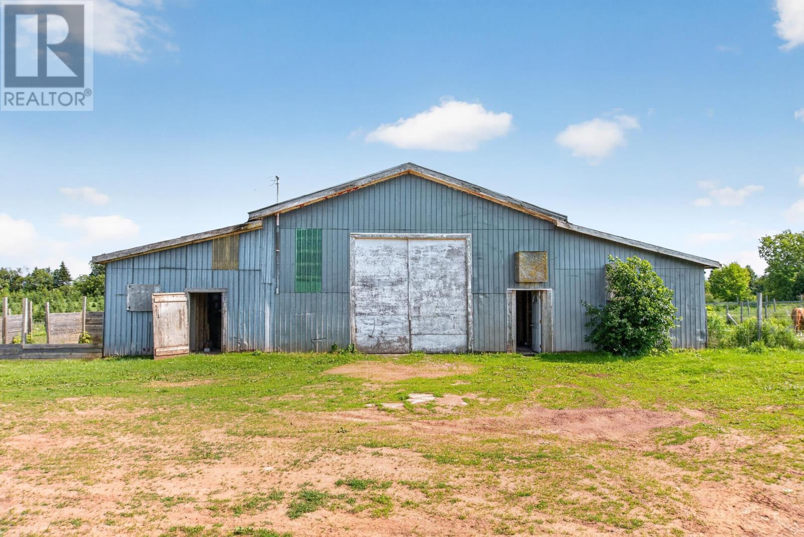 33 Dock Road - 41