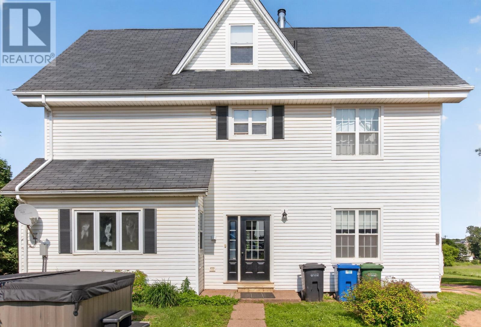 33 Dock Road - 47