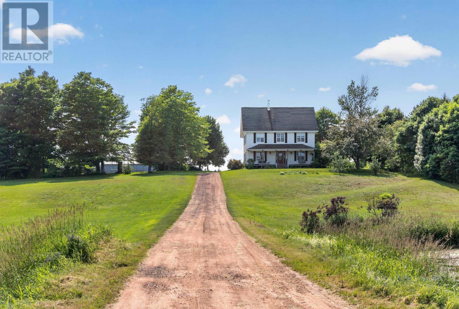 33 Dock Road - 4