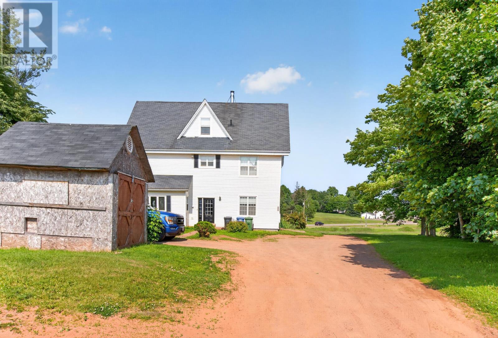 33 Dock Road - 46