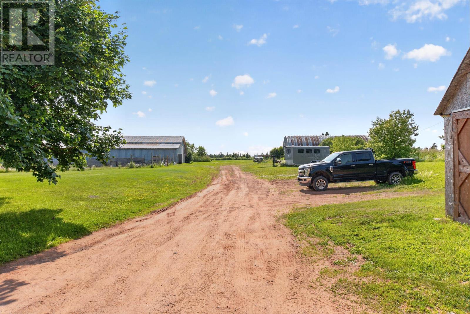 33 Dock Road - 38