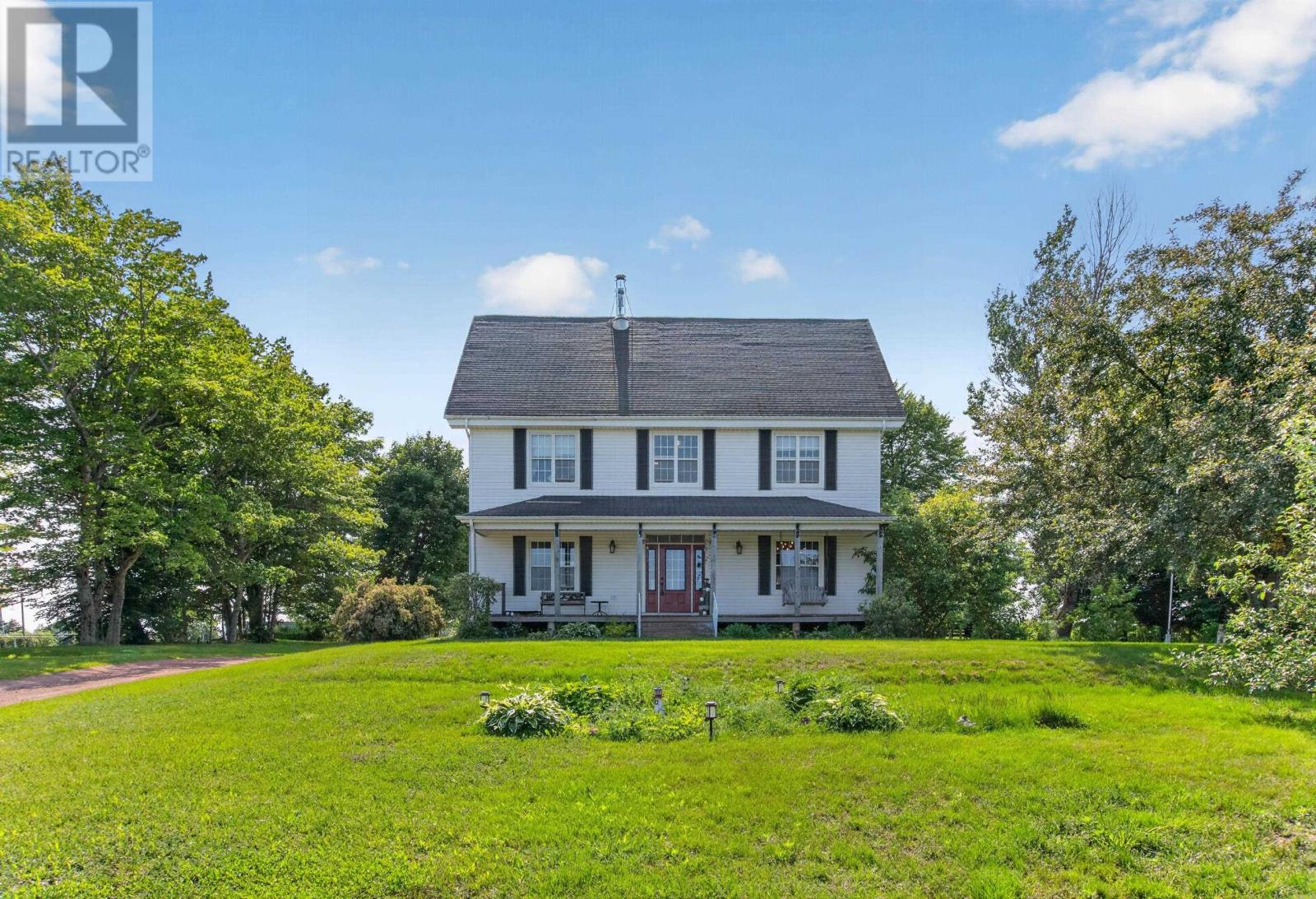 33 Dock Road - 5