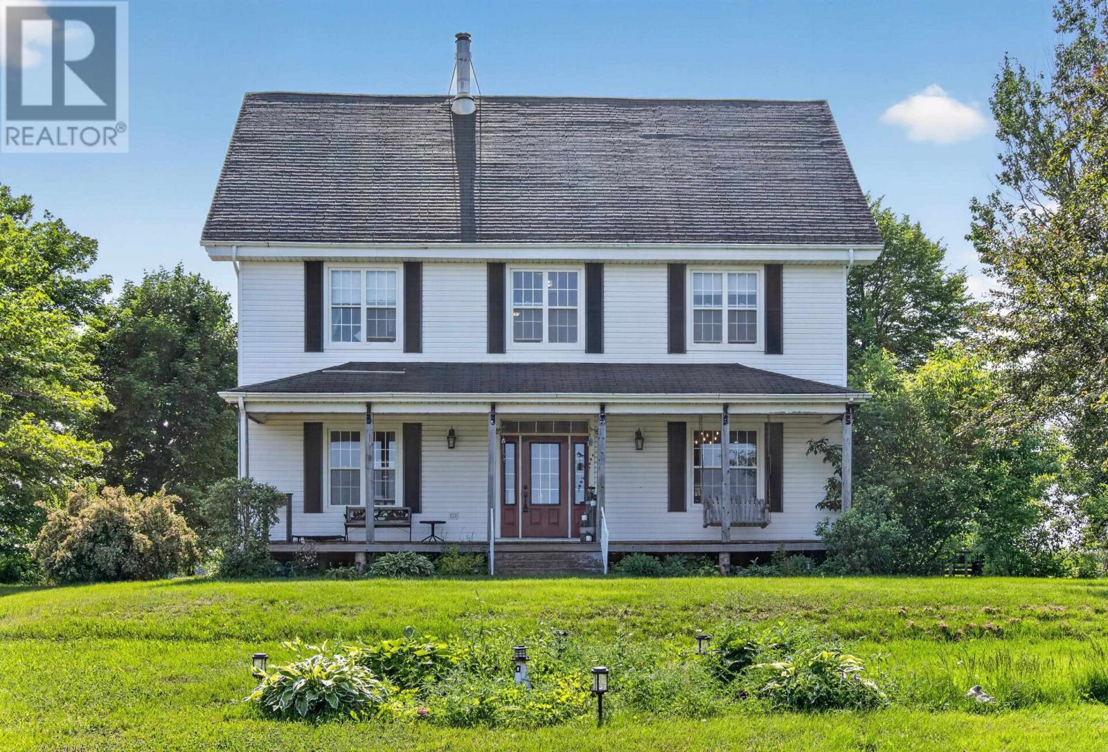 33 Dock Road - 6