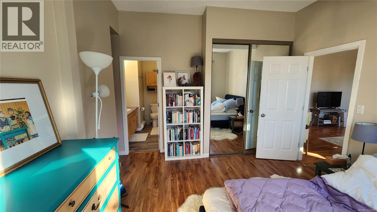  1025 Carberry Gardens, Victoria