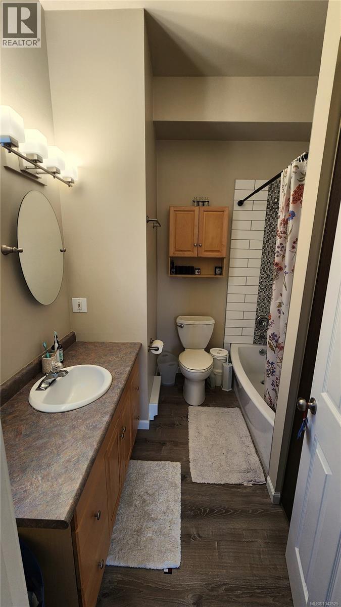  1025 Carberry Gardens, Victoria