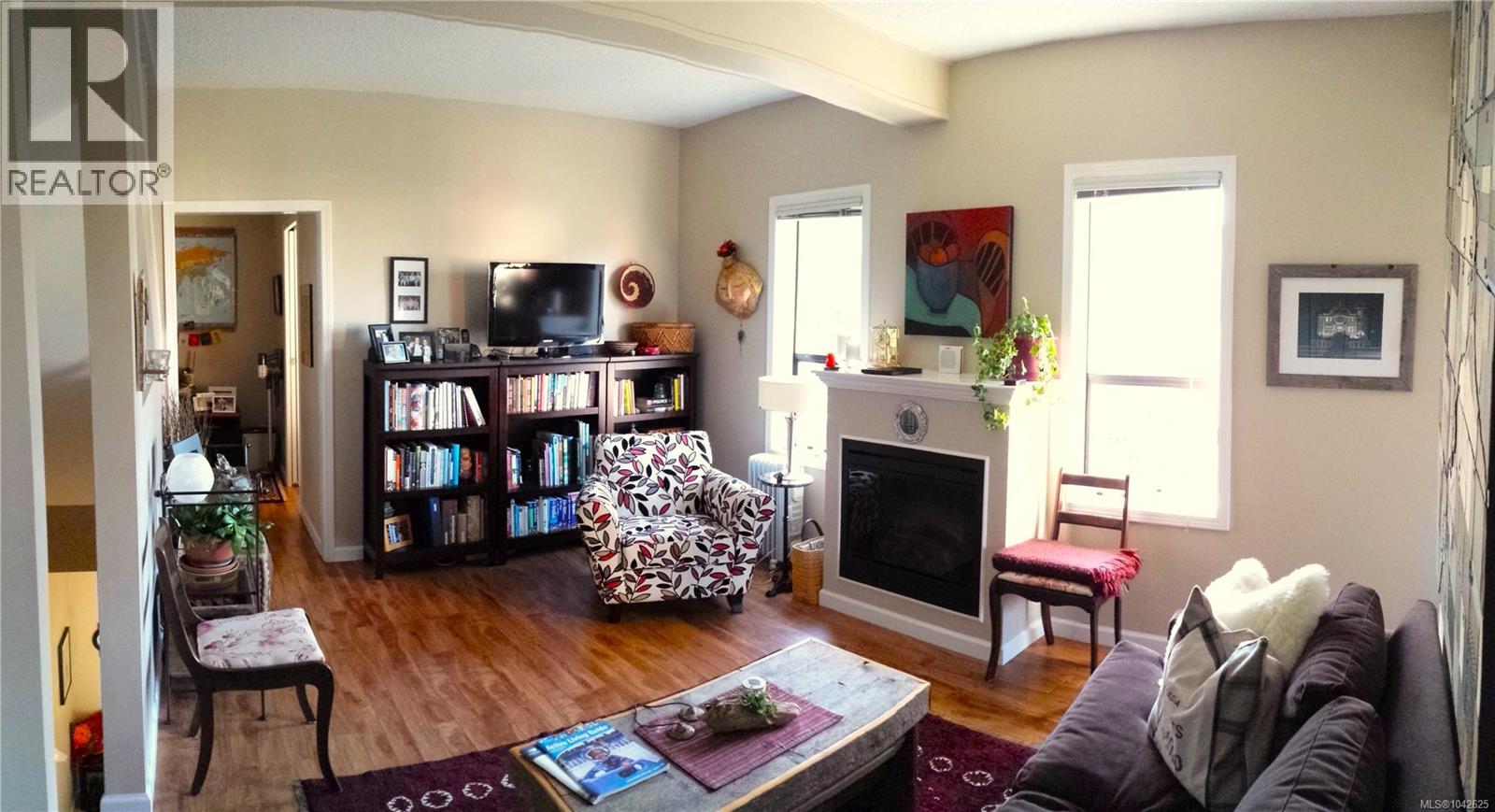  1025 Carberry Gardens, Victoria
