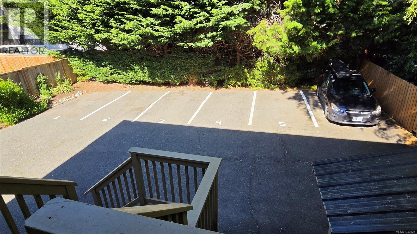  1025 Carberry Gardens, Victoria
