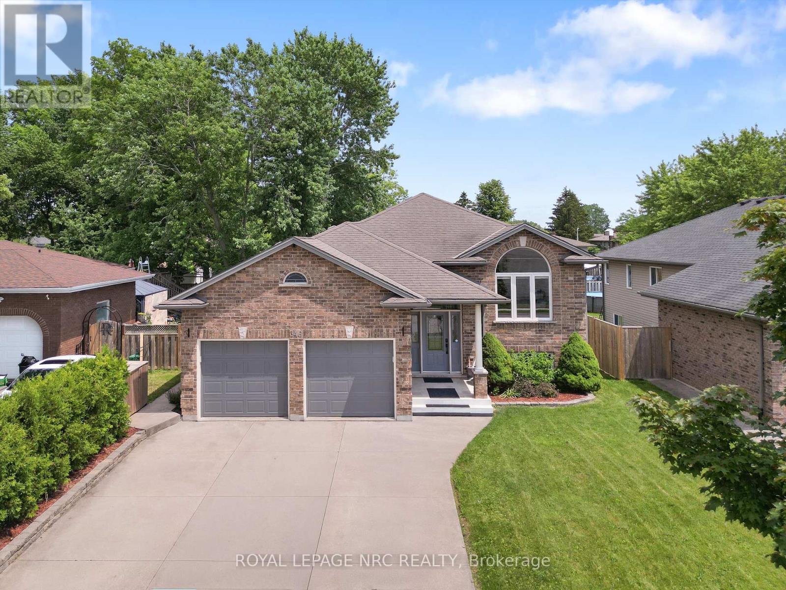 346 CLARE AVENUE - 1