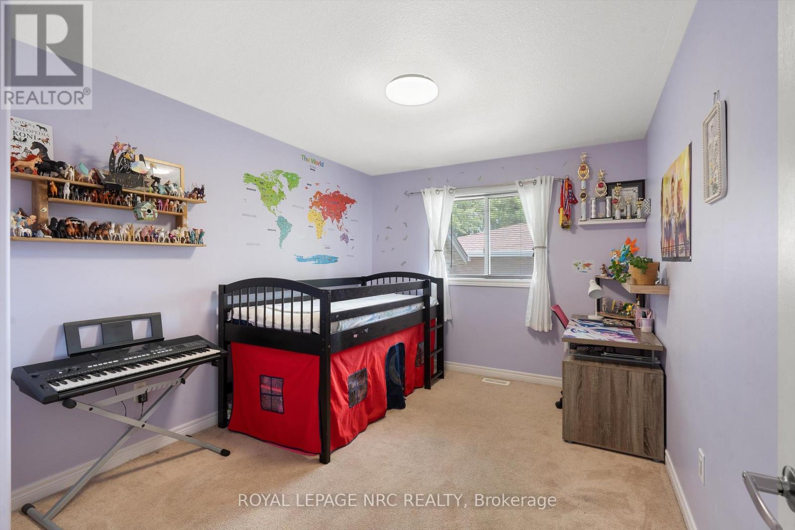 346 CLARE AVENUE - 15