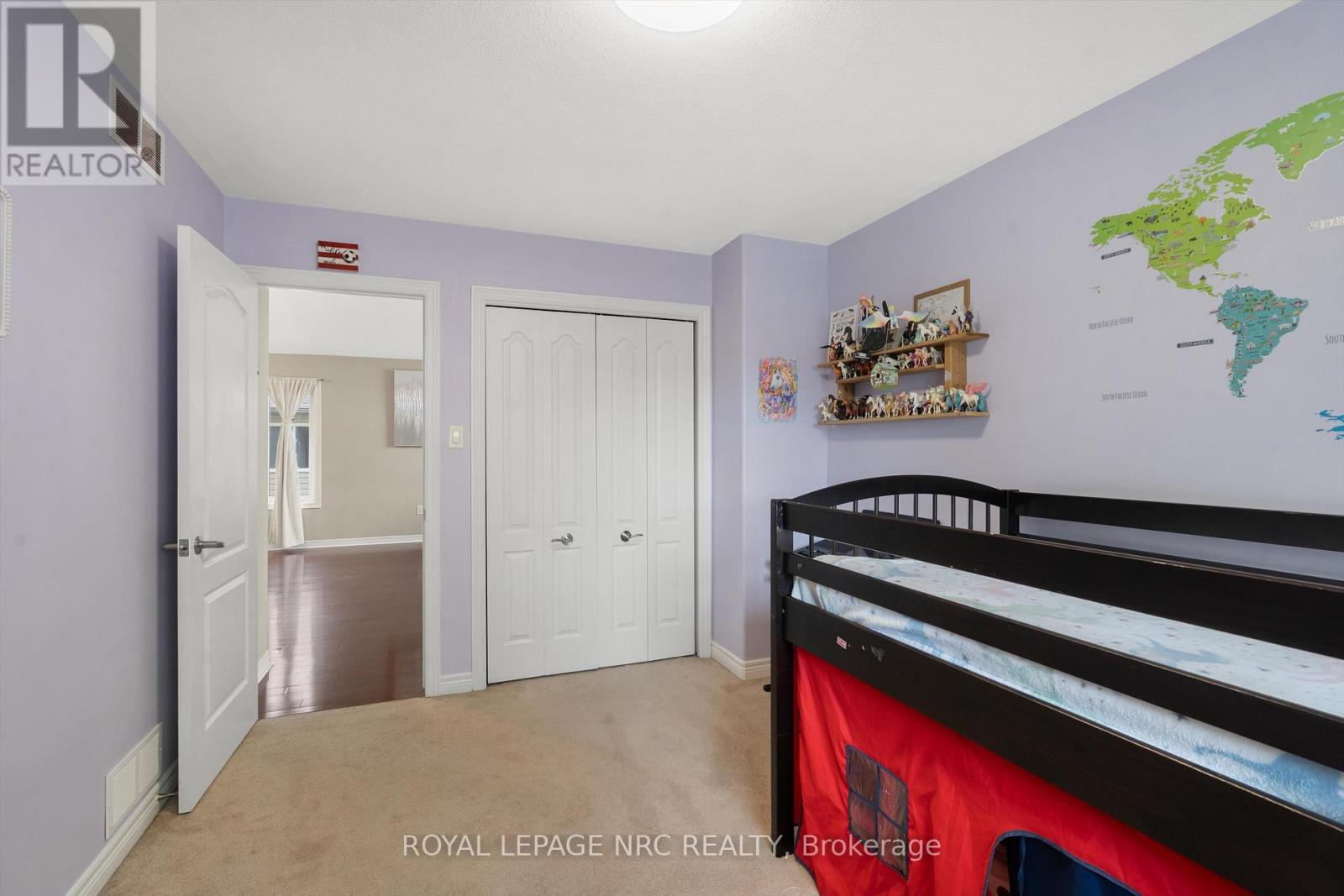 346 CLARE AVENUE - 16