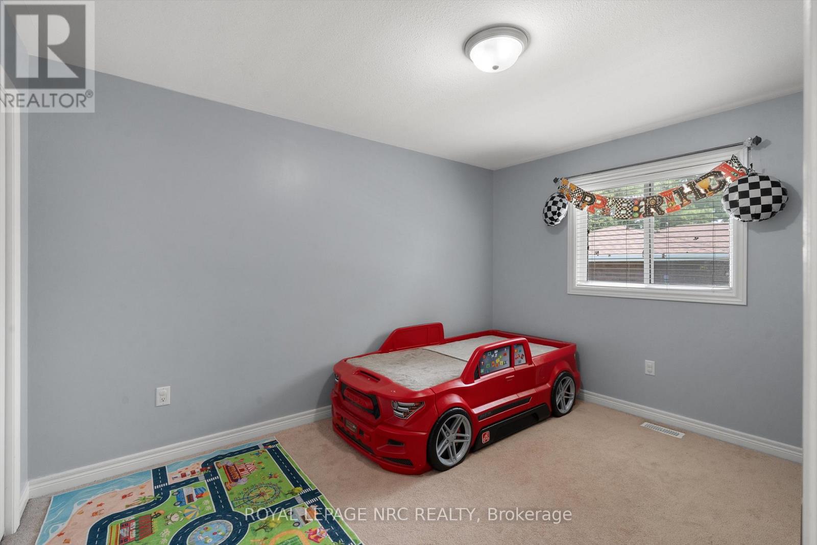 346 CLARE AVENUE - 19