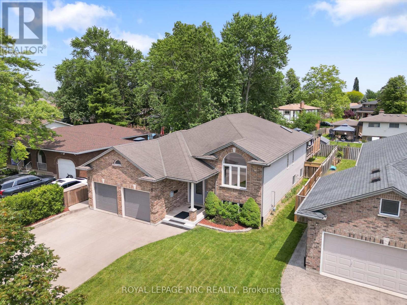 346 CLARE AVENUE - 2