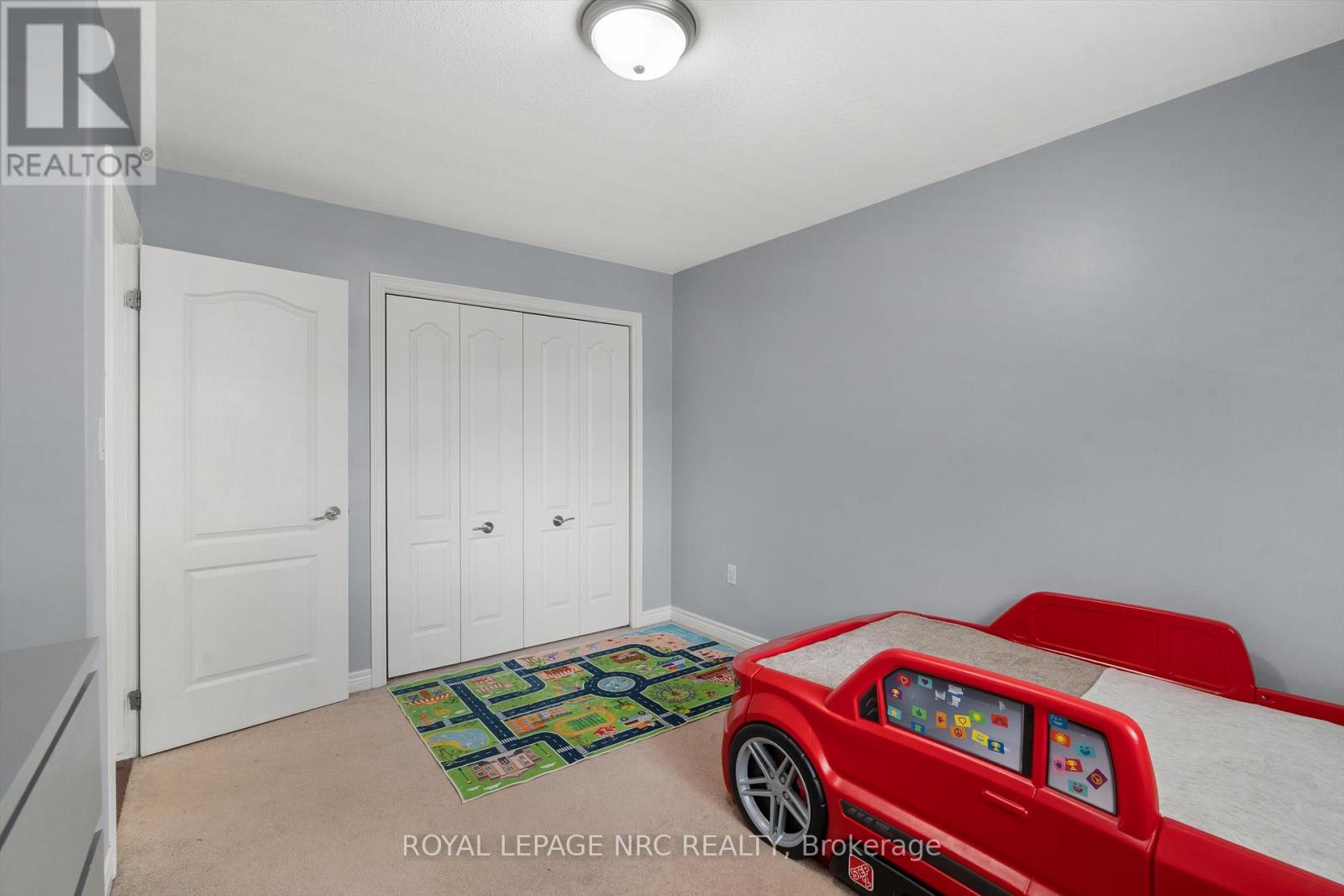 346 CLARE AVENUE - 20
