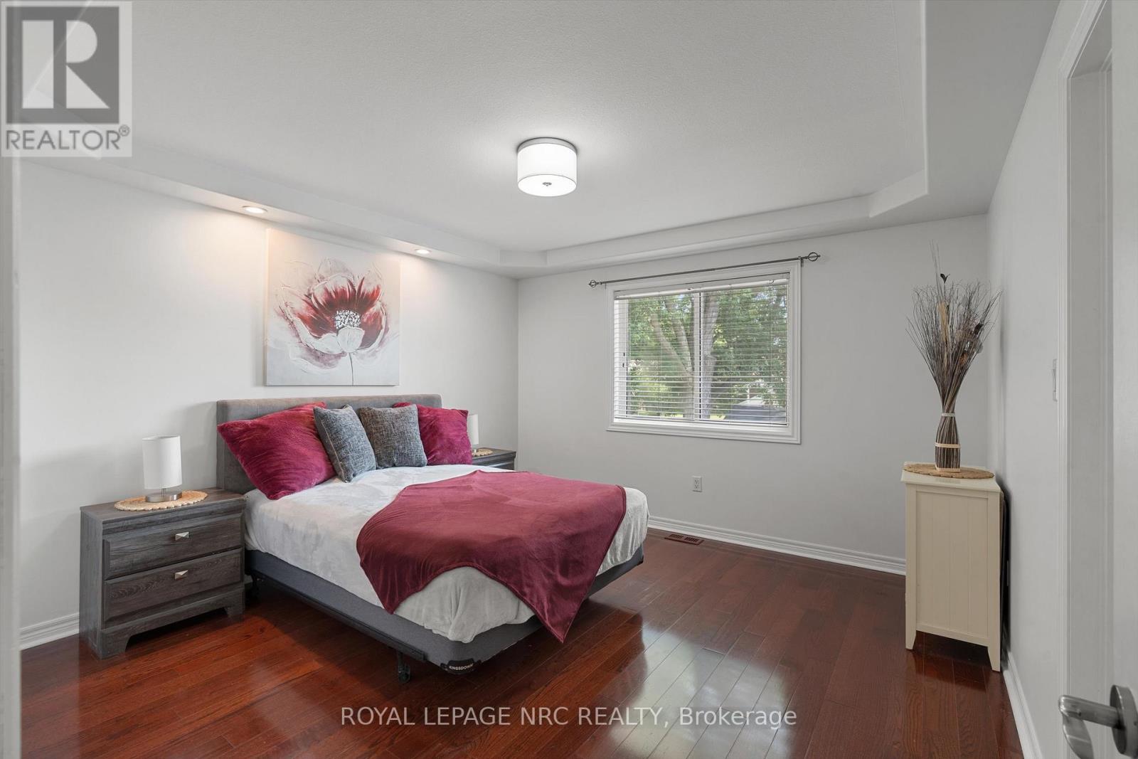 346 CLARE AVENUE - 21