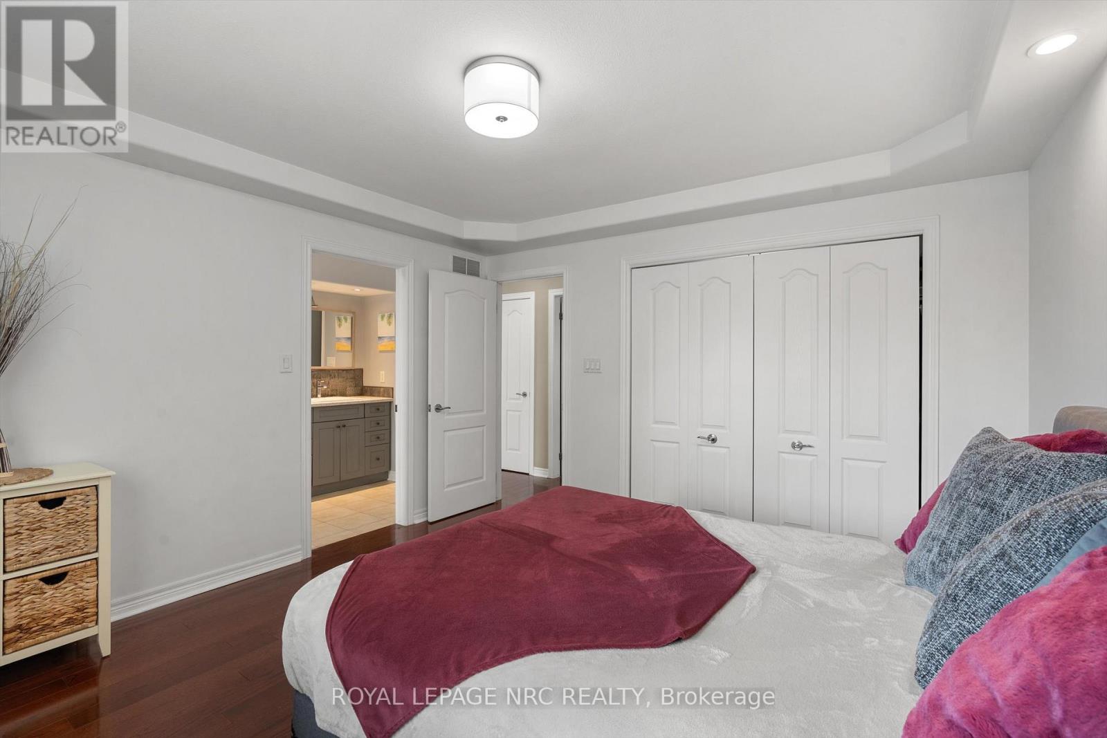 346 CLARE AVENUE - 22