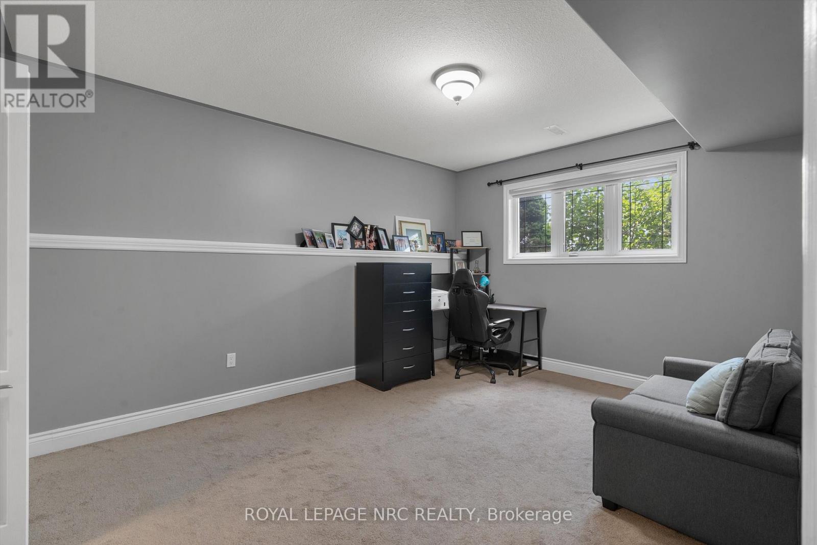 346 CLARE AVENUE - 23