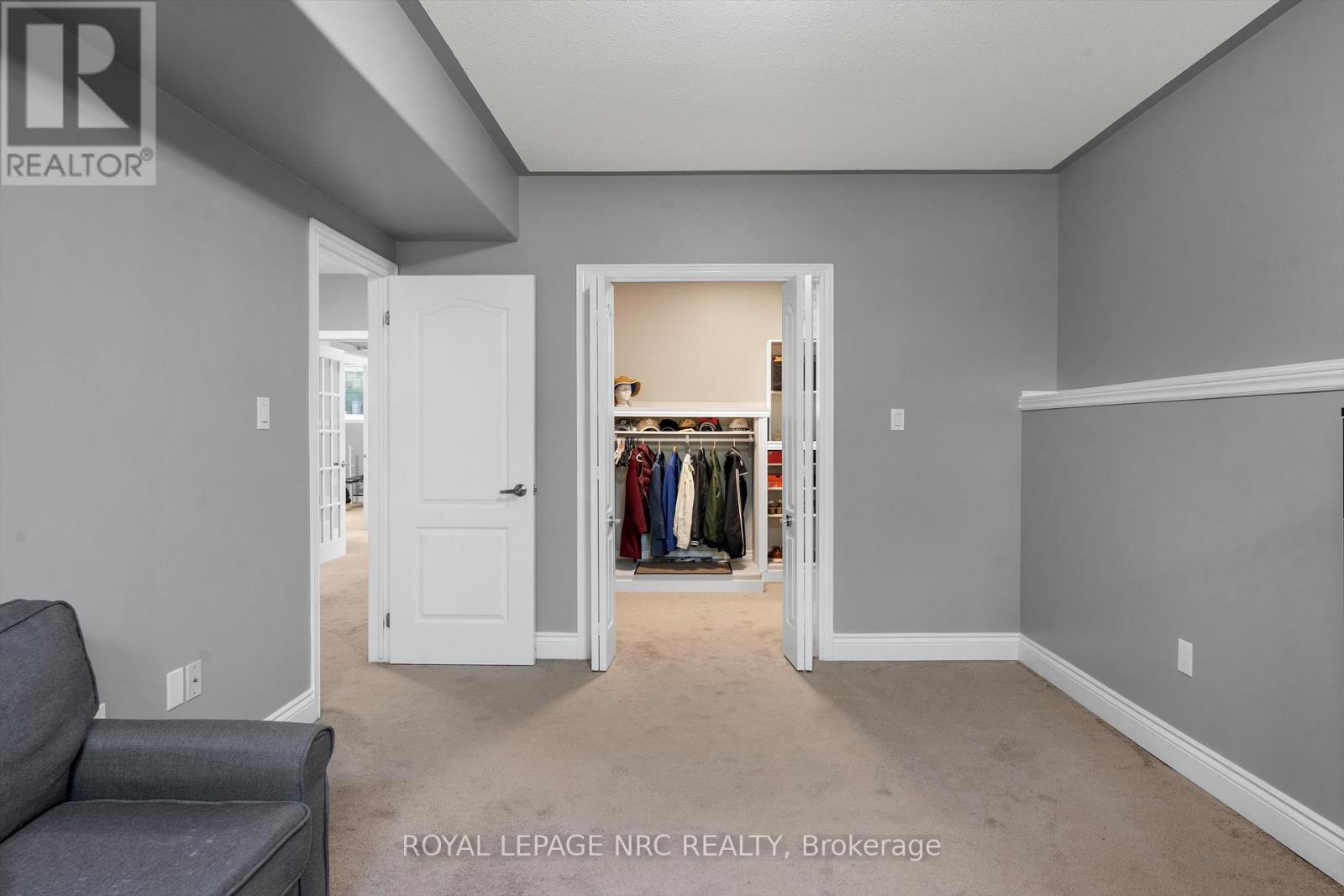 346 CLARE AVENUE - 24