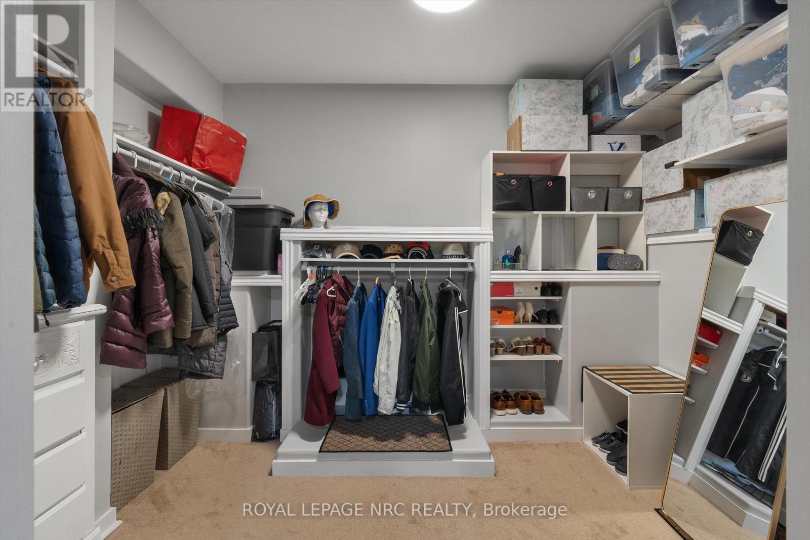 346 CLARE AVENUE - 25