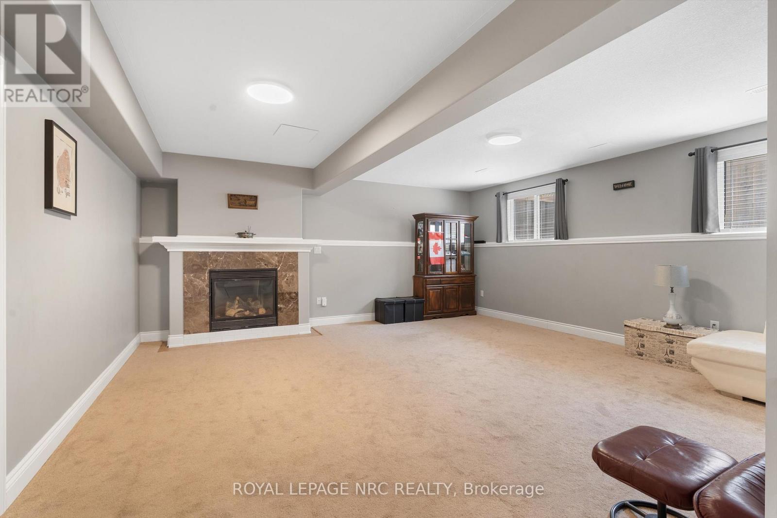 346 CLARE AVENUE - 26