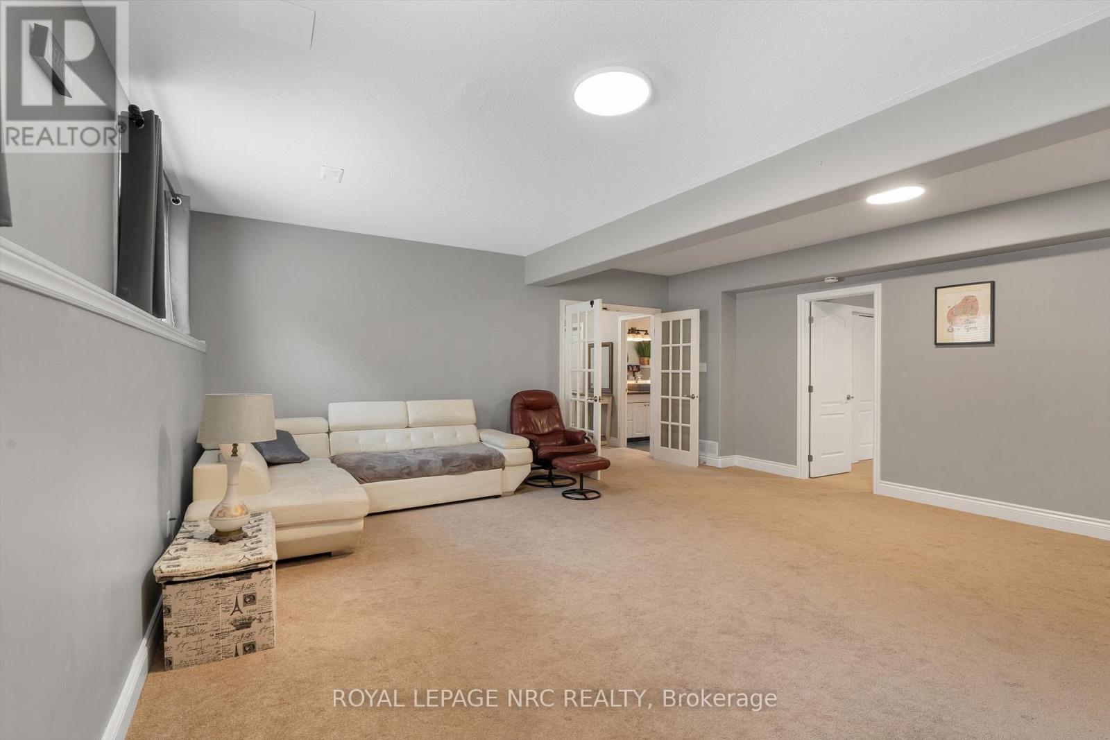 346 CLARE AVENUE - 27