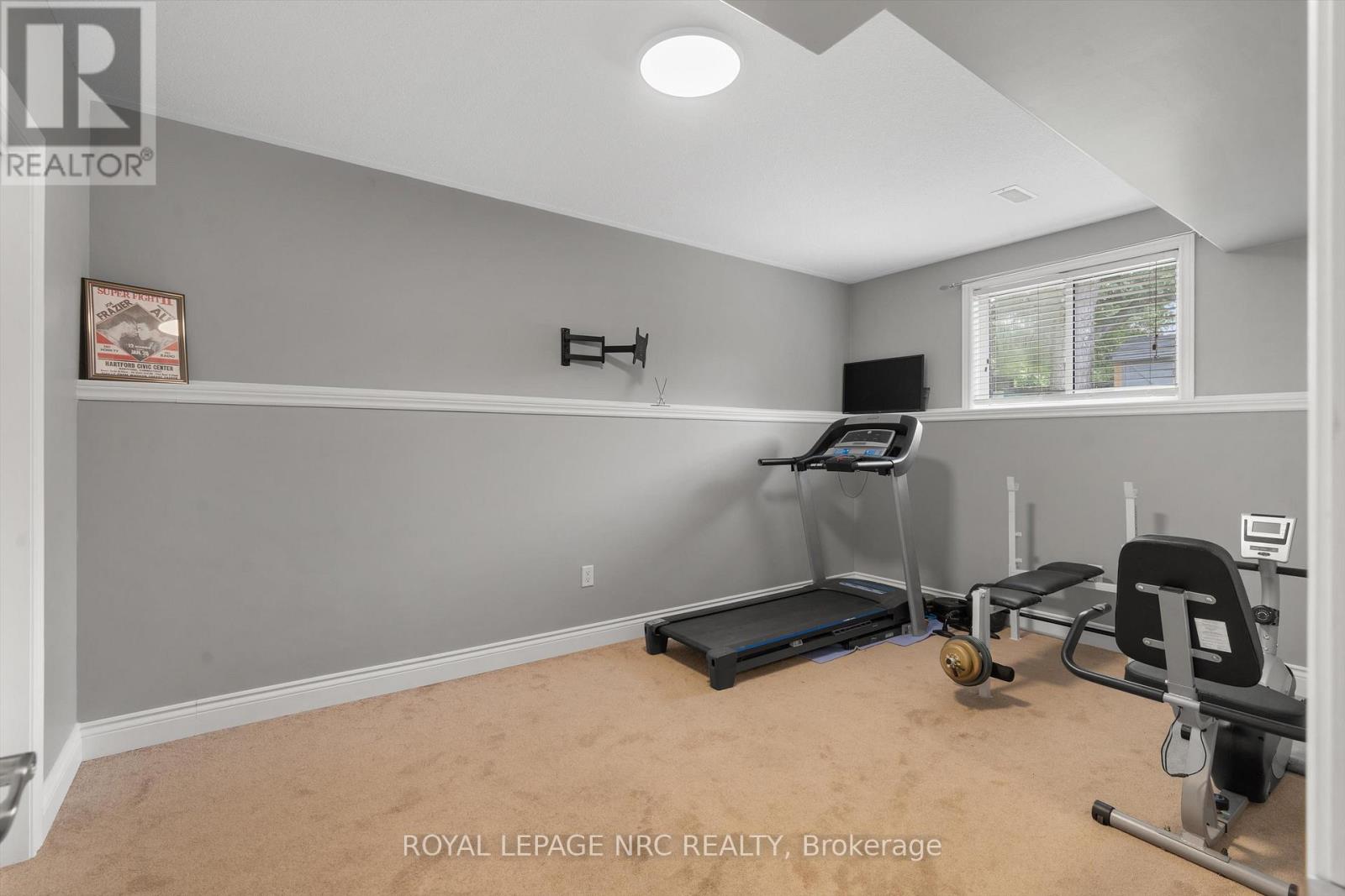 346 CLARE AVENUE - 28
