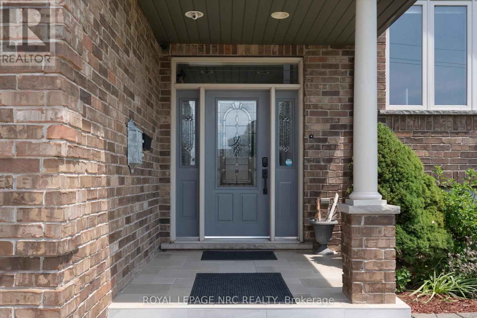 346 CLARE AVENUE - 3