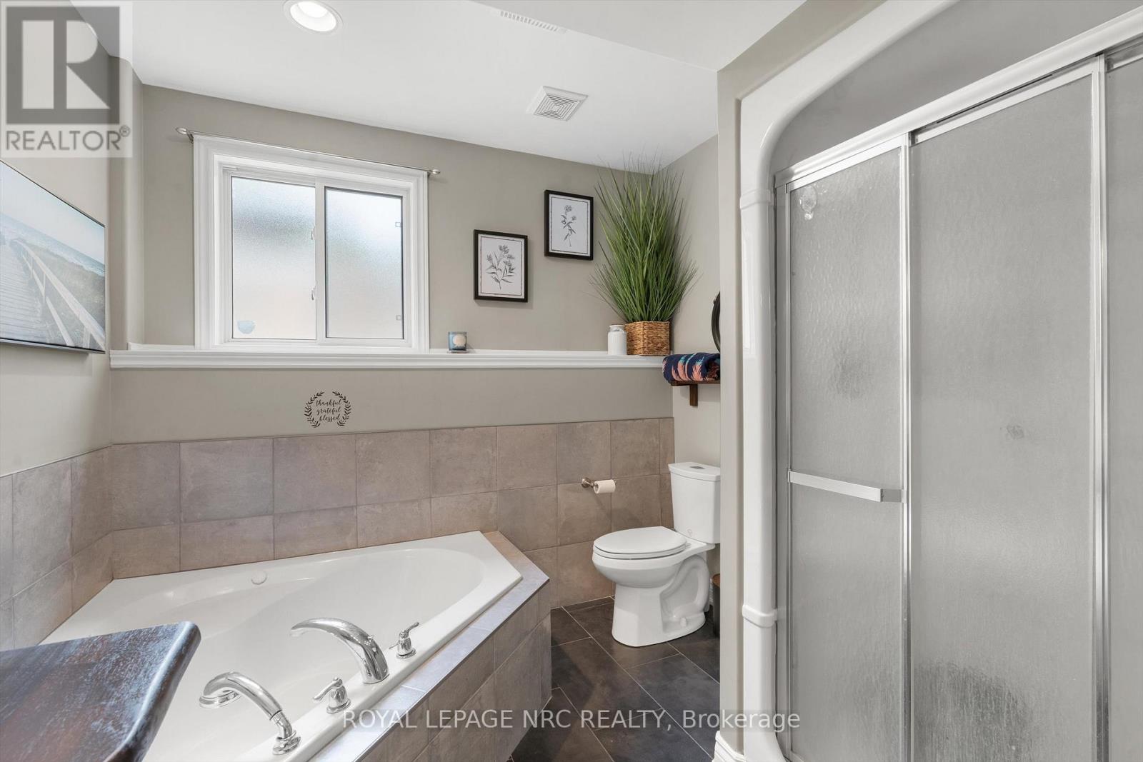 346 CLARE AVENUE - 30