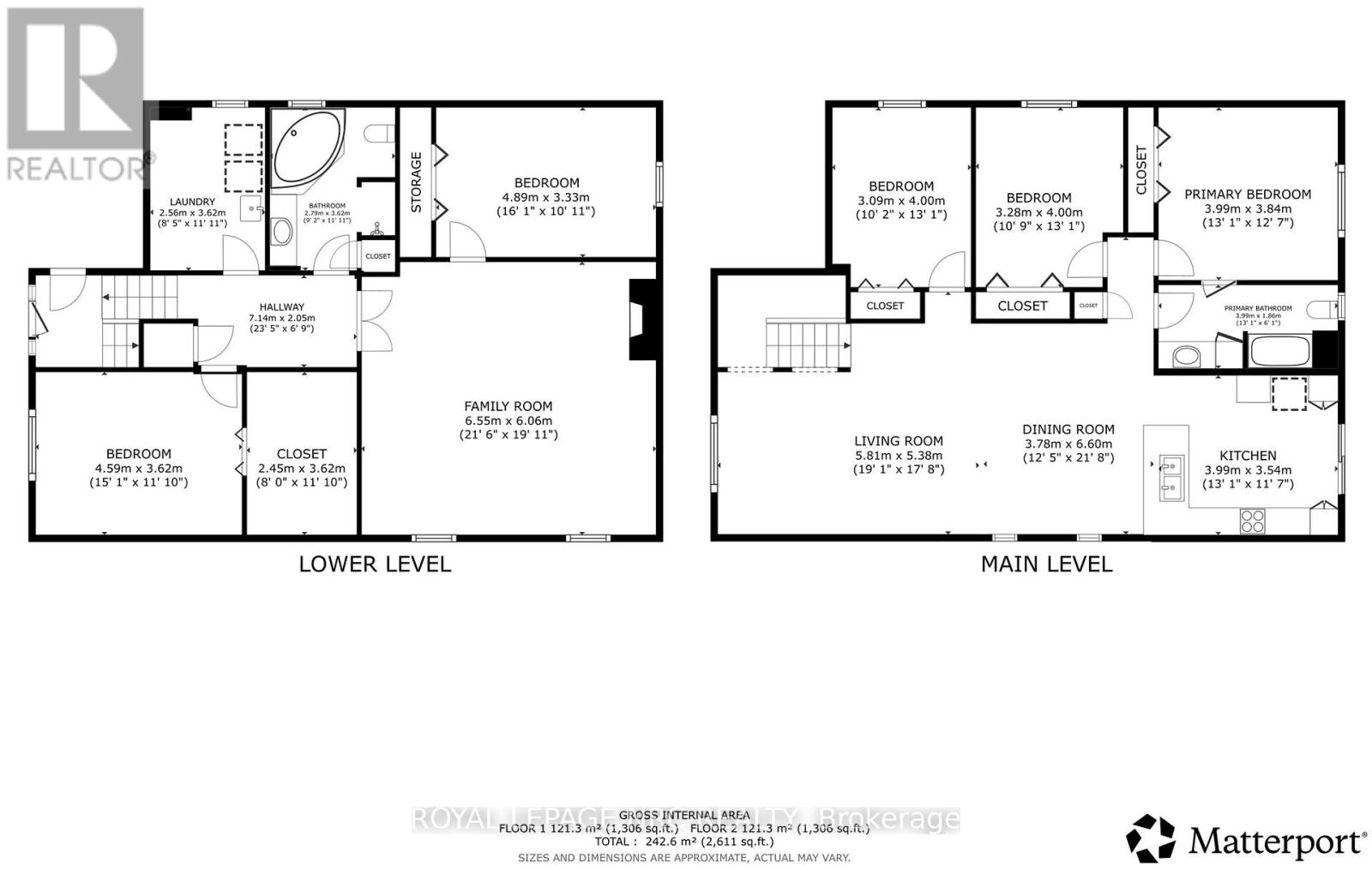 346 CLARE AVENUE - 31
