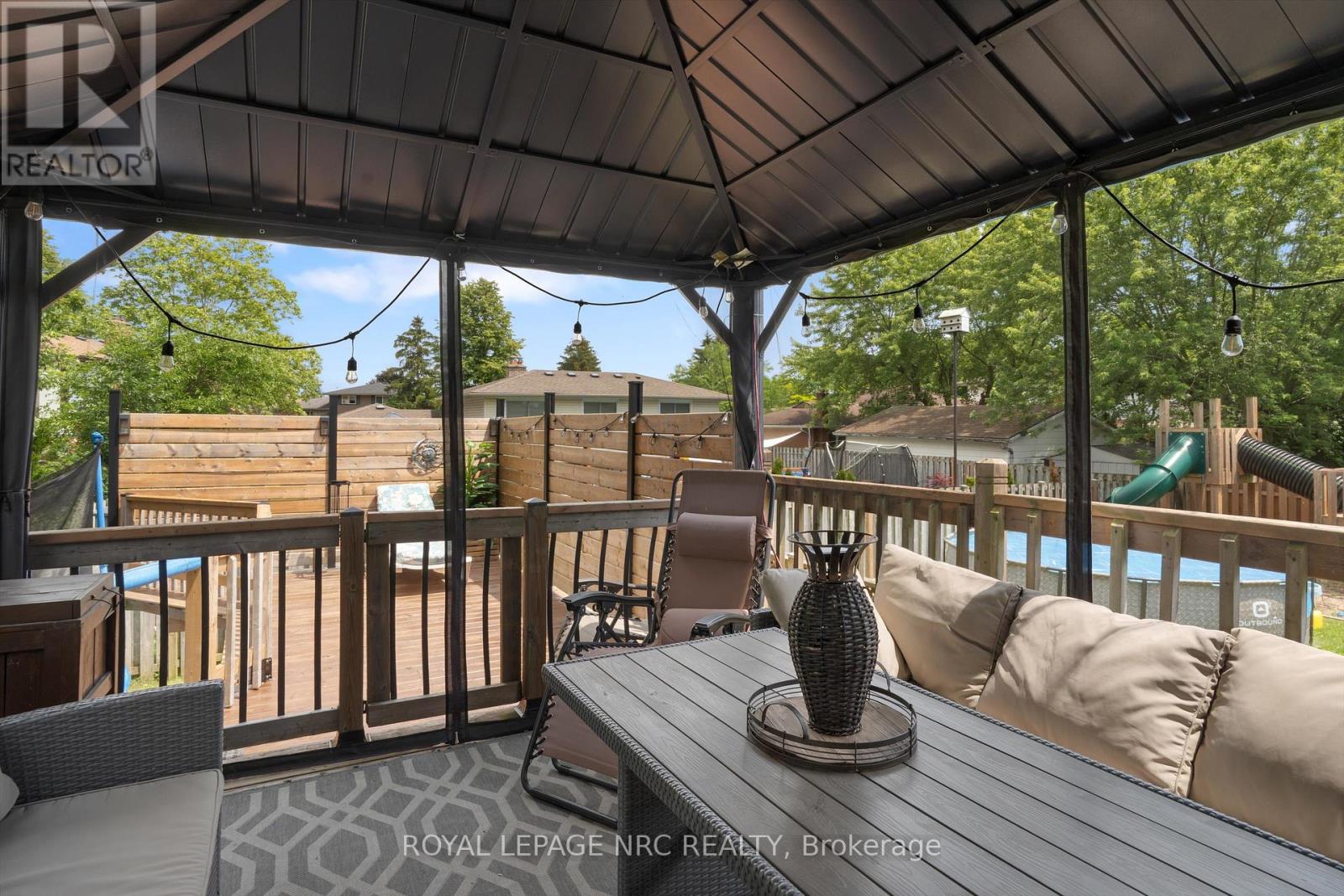 346 CLARE AVENUE - 32