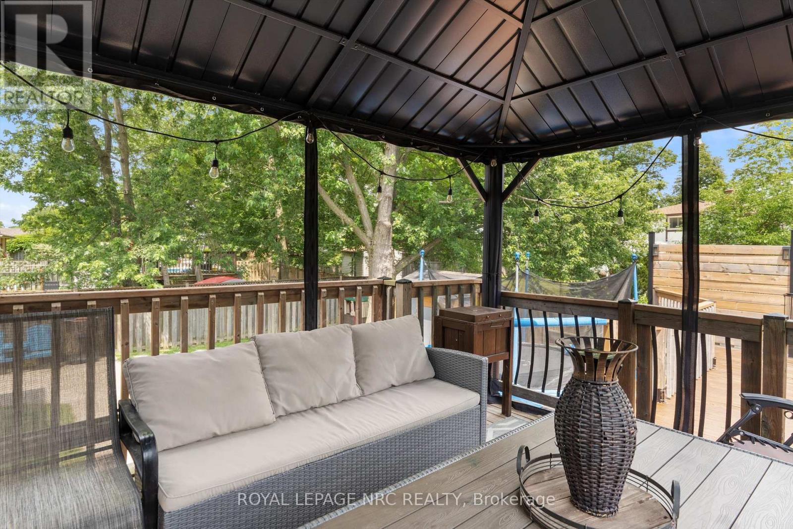 346 CLARE AVENUE - 33