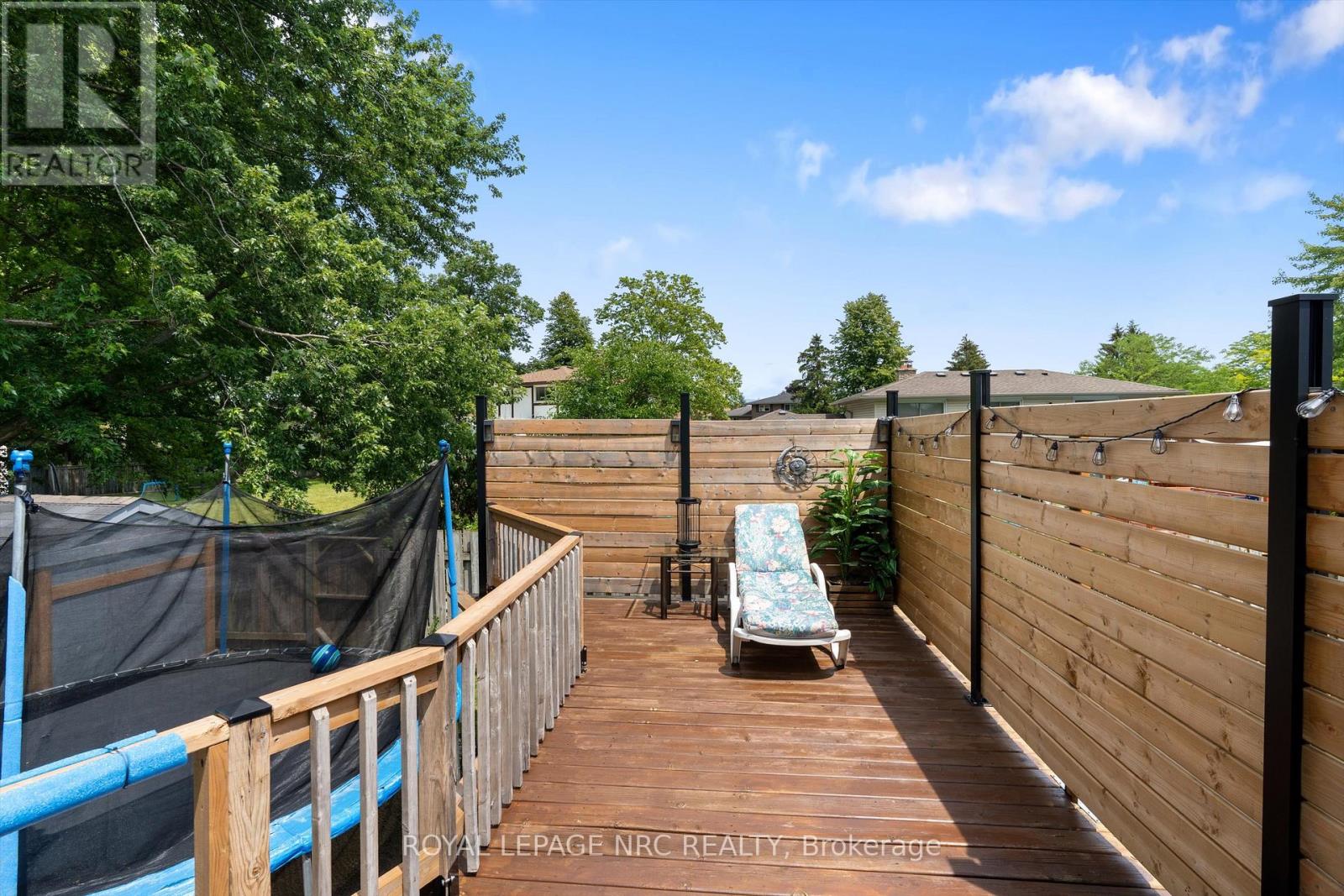 346 CLARE AVENUE - 34