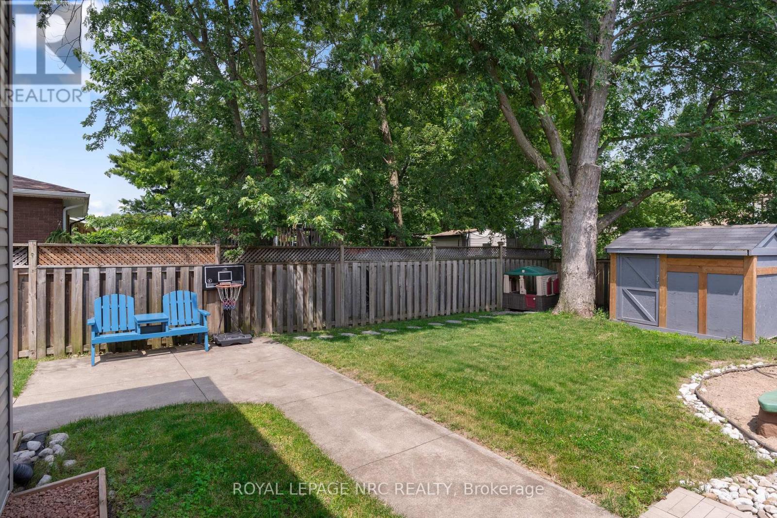 346 CLARE AVENUE - 35