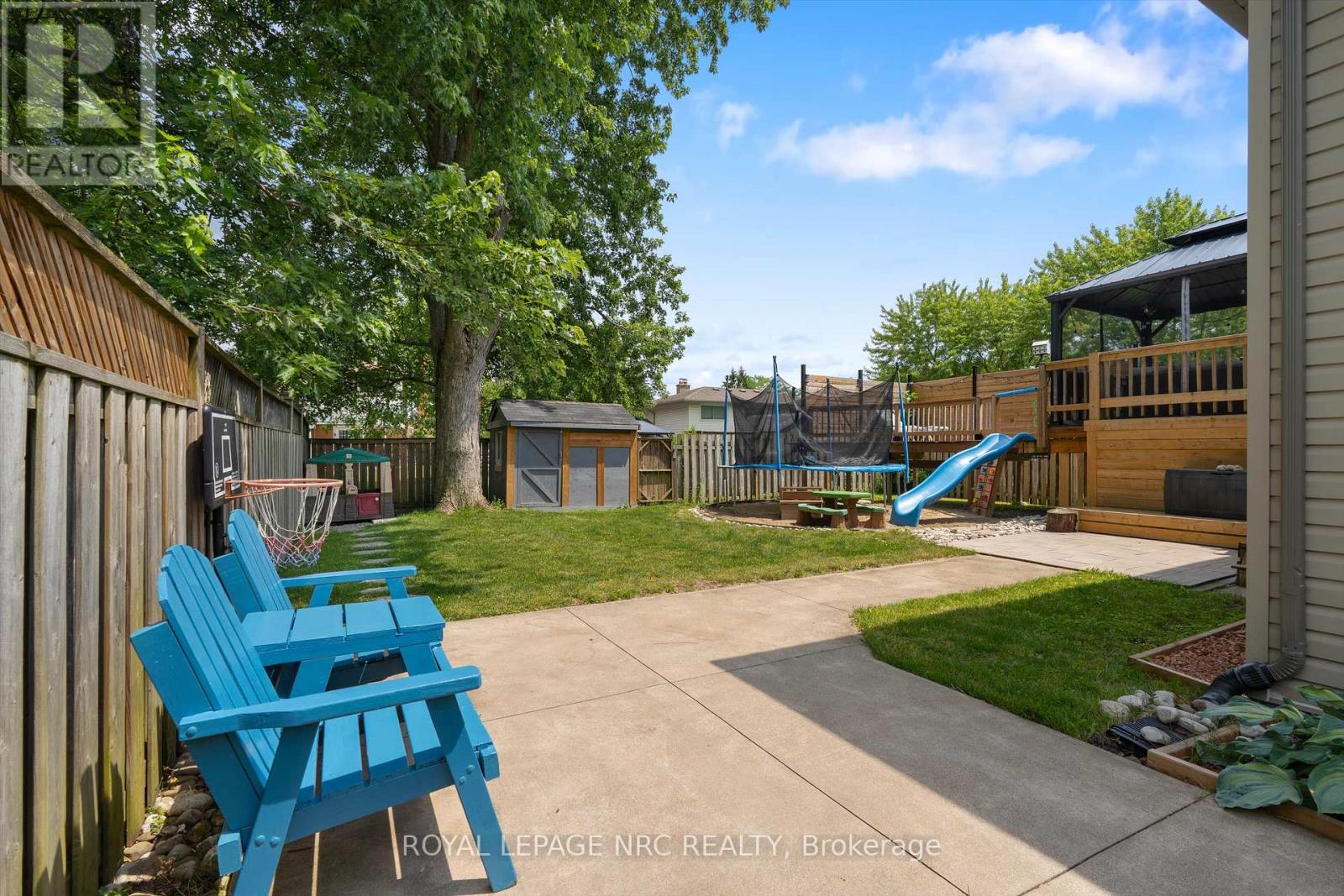 346 CLARE AVENUE - 37