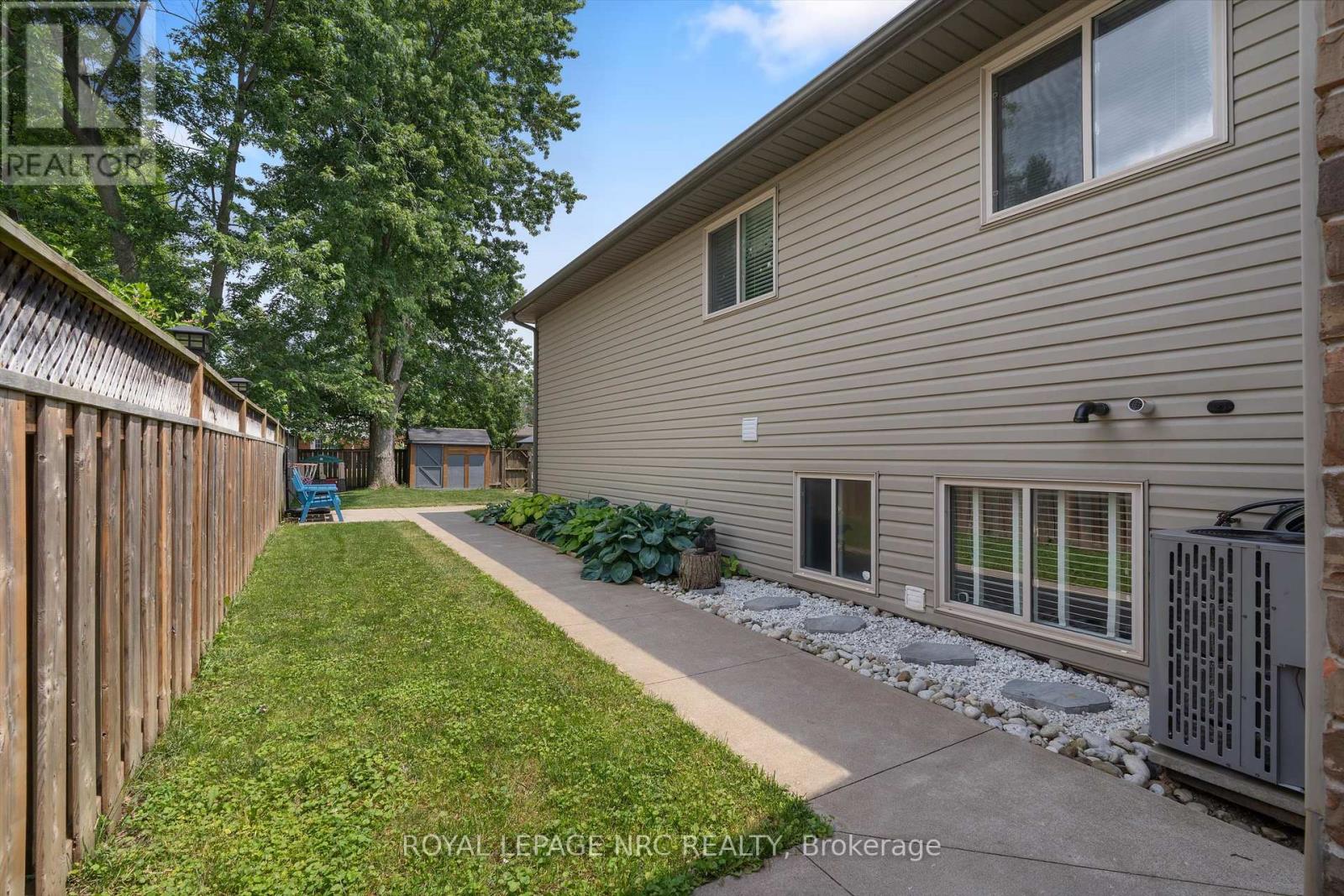346 CLARE AVENUE - 38