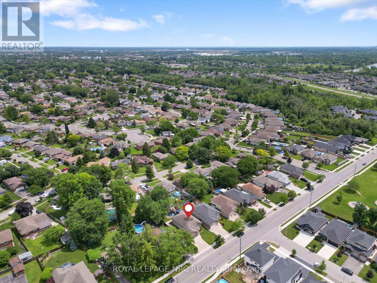 346 CLARE AVENUE - 40